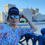 ���������� ������, ���� ������� �������, 49 ���, ������������ ��� ������, ����� � ���������