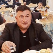  ,    , 47 ,   ,   