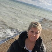  ,   , 62 ,   ,   
