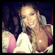 ���������� ���������, ���� ������� ��������, 33 ����, ������������ ��� ������, ����� � ���������, c�������� ���������