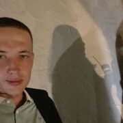 ���������� ����-���, ���� ������� ������, 30 ���, ������������ ��� ������, ����� � ���������, ���������