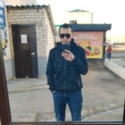  ,  , 38