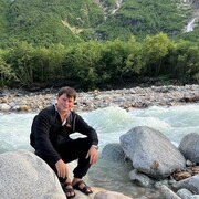  -,   Konstantin, 33 ,   ,   