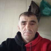 ���������� ���������, ���� ������� ������, 50 ���, ������������ ��� c�������� ���������