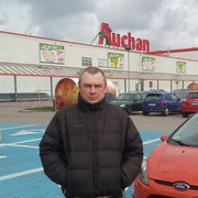  ,   , 52 ,   ,   , c 