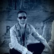  ,   , 36 ,   ,   , c 
