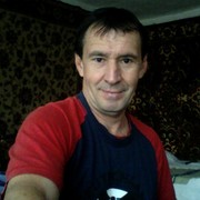  ,   , 66 ,   ,   , c 