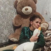  ,   , 46 ,     , c 