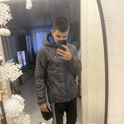  ,   , 19 ,   ,   