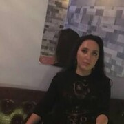 ���������� ������, ���� ������� ���, 46 ���, ������������ ��� ������, ����� � ���������, c�������� ���������, ���������