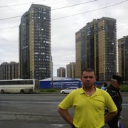  ,   , 43 ,  