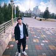  ,   , 26 ,   ,   , 