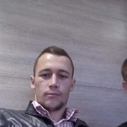 ���������� ������, ���� ������� ����, 35 ���, ������������ ��� ������, ����� � ���������, c�������� ���������