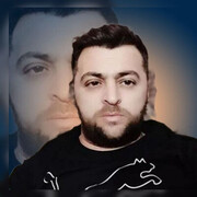  -,   David, 38 ,   ,   