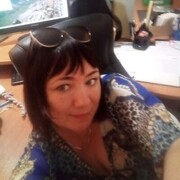  ,   , 56 ,   c 