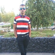  ,   , 43 ,     , c 