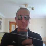  Wernigerode,  Oleg, 39