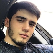 ���������� Alanya, ���� ������� ������, 28 ���, ������������ ��� ������, ����� � ���������