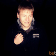  ,   Valera, 32 ,   