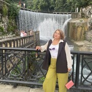 ���������� ������������, ���� ������� ������, 57 ���, ������������ ��� ������, ����� � ���������