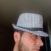 ���������� ���������� �����, ���� ������� ���������, 27 ���, ������������ ��� ������, ����� � ���������