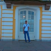  ,   , 75 ,   