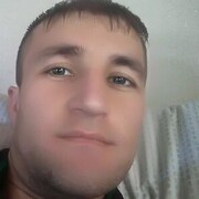 ���������� �����-���������, ���� ������� �������, 39 ���, ������������ ��� ������, ����� � ���������, c�������� ���������