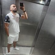 ���������� ���������, ���� ������� ����, 34 ����, ������������ ��� ������, ����� � ���������