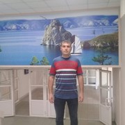  ,   , 43 ,   ,   , c 
