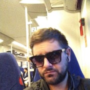  ,   , 35 ,   ,   