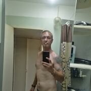  ,   , 43 ,     , c 