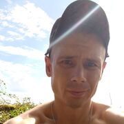  ,  Andrey, 33