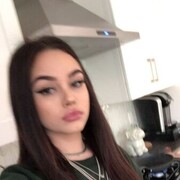  ,   , 20 ,   ,   
