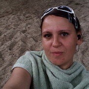  ,  Love, 36