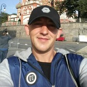 ���������� ����, ���� ������� ����, 37 ���, ������������ ��� ������, ����� � ���������