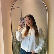 ,   , 28 ,   ,   , 