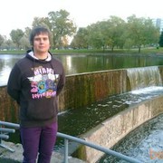  ,   , 33 ,   ,   , c 