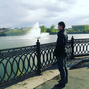 ���������� ���������, ���� ������� ��������, 35 ���, ������������ ��� ���������