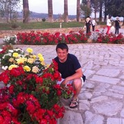  ,   Murat, 47 ,   ,   , c 