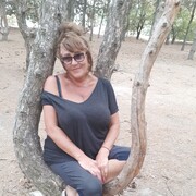  ,   Olga, 64 ,  