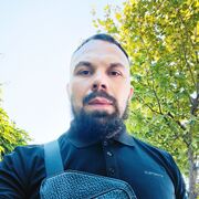 ���������� ������-��-����, ���� ������� ����, 39 ���, ������������ ��� ������, ����� � ���������, c�������� ���������