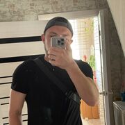  ,  , 24
