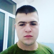  ,   , 26 ,   ,   , c 