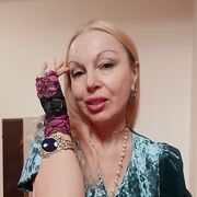 ���������� ����, ���� ������� �������, 35 ���, ������������ ��� c�������� ���������