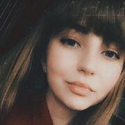  ,   , 25 ,     , c , 