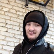 ���������� ����-���, ���� ������� �������, 28 ���, ������������ ��� c�������� ���������