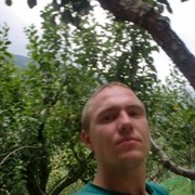 ���������� �����, ���� ������� �����, 32 ����, ������������ ��� ������, ����� � ���������, c�������� ���������