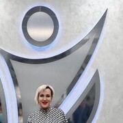 ���������� ���������, ���� ������� �������, 46 ���, ������������ ��� ������, ����� � ���������