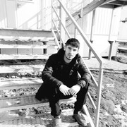  ,   FARID, 29 ,   ,   , c 
