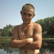 ���������� �������, ���� ������� Diman83, 42 ����, ������������ ��� ������, ����� � ���������, c�������� ���������, ���������